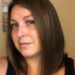 Meet your Posher, Jayne